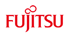 Fujitsu