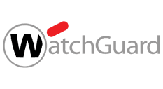 WatchGuard