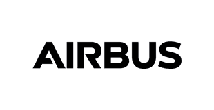 Airbus