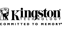 Kingston Technology