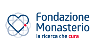 Fondazione Monasterio
