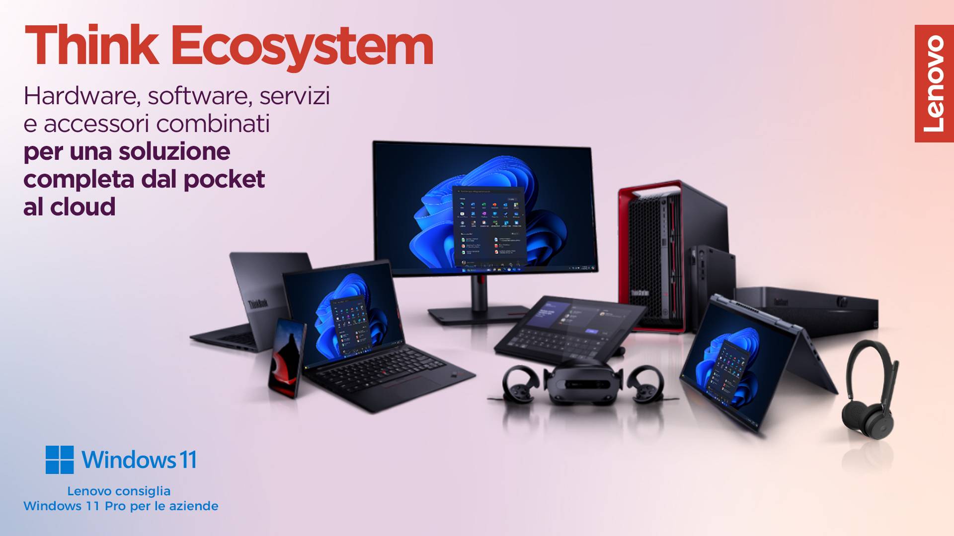 lenovo-think-ecosystem-2024