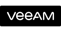 veeam