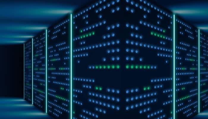 section-datacenter.jpg