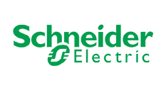 Schneider Electric