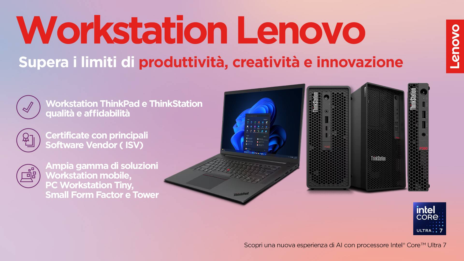 lenovo-core-ultra-2024