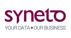 Syneto