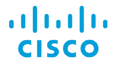 Cisco