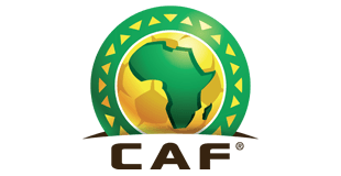 Africa Cup Of Nations