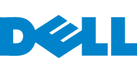 Dell Technologies