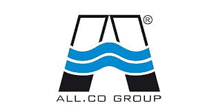 All.Co Group